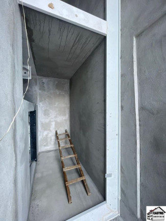 Imagem Casa com 2 Quartos à Venda, 110 m² em Itaquera - São Paulo