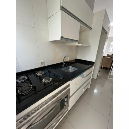 Imagem Casa com 2 Quartos à Venda, 49 m² em Lídia Duarte - Camboriú