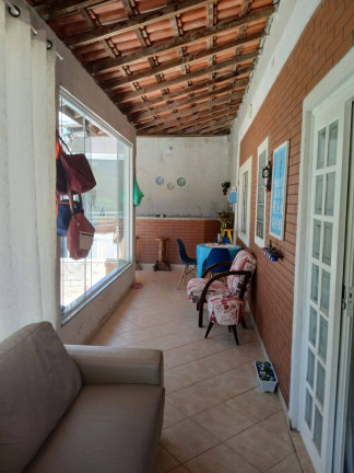 Imagem Chácara com 4 Quartos à Venda, 1.000 m² em Hortolandia - Mairiporã