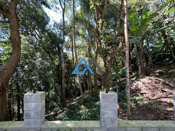 Imagem Imóvel com 3 Quartos à Venda, 1.550 m² em Mata Fria - Mairiporã Imagem Imóvel com 3 Quartos à Venda, 1.550 m² em Mata Fria - Mairiporã