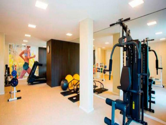 Imagem Apartamento com 2 Quartos à Venda, 57 m² em Sarandi - Porto Alegre Imagem Apartamento com 2 Quartos à Venda, 57 m² em Sarandi - Porto Alegre