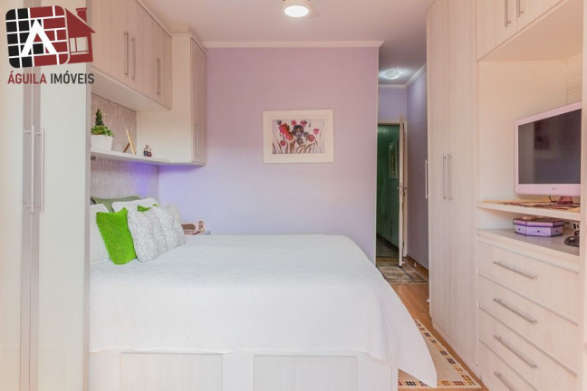 Imagem Casa com 3 Quartos à Venda, 127 m² em Penha De França - São Paulo Imagem Casa com 3 Quartos à Venda, 127 m² em Penha De França - São Paulo