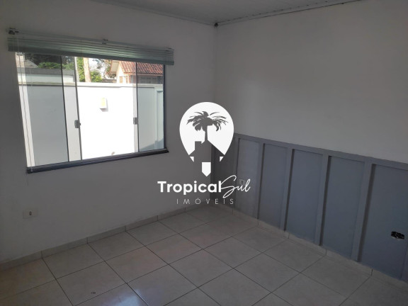 Imagem Casa com 2 Quartos à Venda, 65 m² em Canoas - Pontal Do Parana Imagem Casa com 2 Quartos à Venda, 65 m² em Canoas - Pontal Do Parana