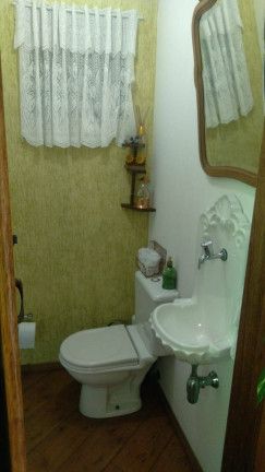 Imagem Apartamento com 3 Quartos à Venda, 95 m² em Vila Andrade - São Paulo Imagem Apartamento com 3 Quartos à Venda, 95 m² em Vila Andrade - São Paulo