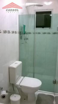 Imagem Casa com 3 Quartos à Venda, 125 m² em Jardim Roma 1 - Jundiaí