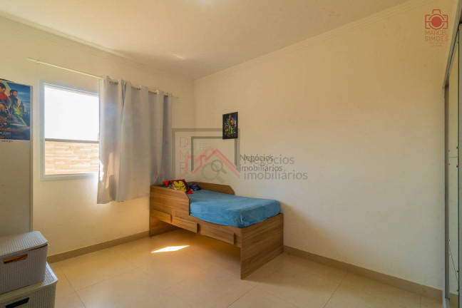 Imagem Casa de Condomínio com 3 Quartos à Venda, 163 m² em Residencial Phytus - Itupeva