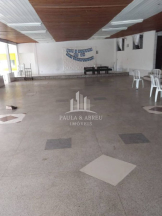 Imagem Chácara com 2 Quartos à Venda, em Recanto Vital Brasil - Mauá Imagem Chácara com 2 Quartos à Venda, em Recanto Vital Brasil - Mauá