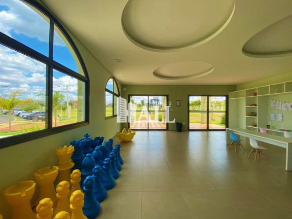 Imagem Casa com 3 Quartos à Venda, 474 m² em Setlife Mirassol - Mirassol