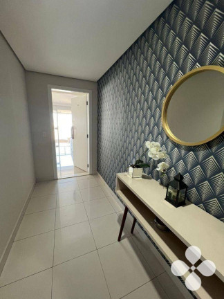 Imagem Imóvel com 3 Quartos à Venda, 130 m² em Gonzaga - Santos Imagem Imóvel com 3 Quartos à Venda, 130 m² em Gonzaga - Santos