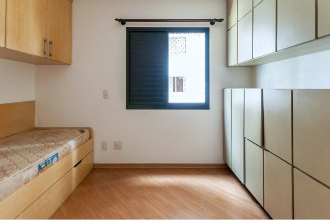 Imagem Apartamento com 2 Quartos à Venda, 68 m² em Vila Mariana - São Paulo Imagem Apartamento com 2 Quartos à Venda, 68 m² em Vila Mariana - São Paulo