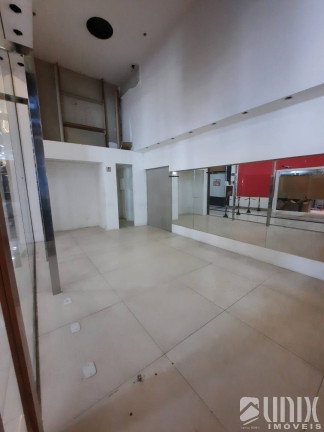 Imagem Loja para Alugar, 28 m² em Centro - Campos Dos Goytacazes