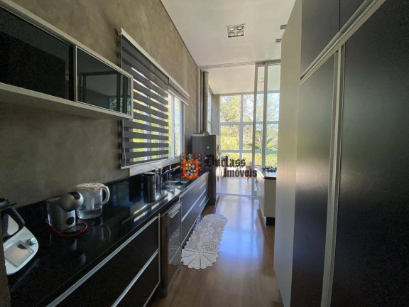 Imagem Casa com 3 Quartos à Venda, 433 m² em Condomínio Terras De Santa Teresa - Itupeva Imagem Casa com 3 Quartos à Venda, 433 m² em Condomínio Terras De Santa Teresa - Itupeva