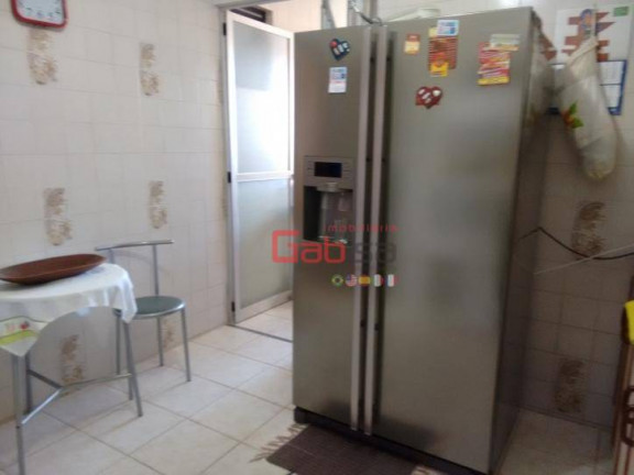 Imagem Cobertura com 4 Quartos à Venda, 280 m² em Passagem - Cabo Frio Imagem Cobertura com 4 Quartos à Venda, 280 m² em Passagem - Cabo Frio