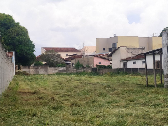 Imagem Terreno à Venda, 1.455 m² em Alto Do Cardoso - Pindamonhangaba Imagem Terreno à Venda, 1.455 m² em Alto Do Cardoso - Pindamonhangaba