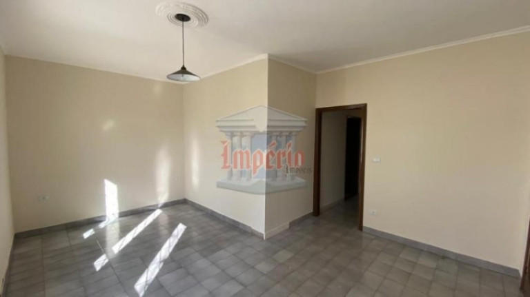 Imagem Casa com 3 Quartos à Venda, 141 m² em Vila Brasil - Pirassununga Imagem Casa com 3 Quartos à Venda, 141 m² em Vila Brasil - Pirassununga