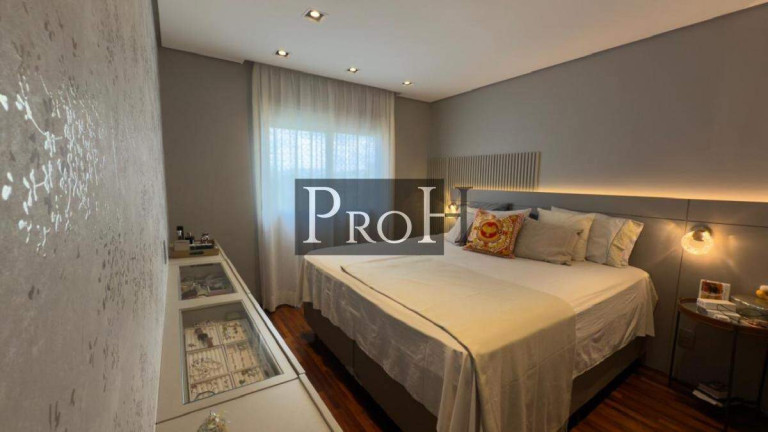 Imagem Apartamento com 4 Quartos à Venda, 180 m² em Centro - São Bernardo Do Campo Imagem Apartamento com 4 Quartos à Venda, 180 m² em Centro - São Bernardo Do Campo