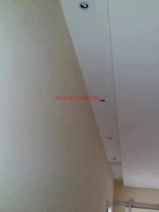 Imagem Apartamento com 3 Quartos à Venda, 88 m² em Vila Valparaíso - Santo André Imagem Apartamento com 3 Quartos à Venda, 88 m² em Vila Valparaíso - Santo André