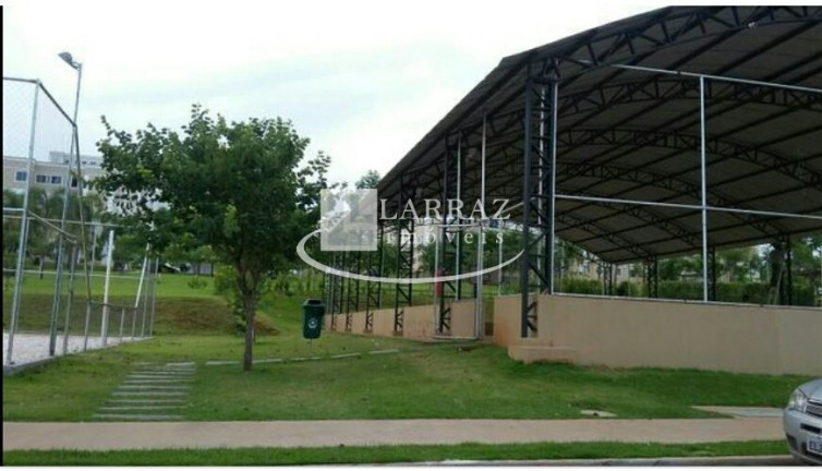 Imagem Imóvel com 2 Quartos à Venda, 54 m² em Guapore - Ribeirao Preto Imagem Imóvel com 2 Quartos à Venda, 54 m² em Guapore - Ribeirao Preto