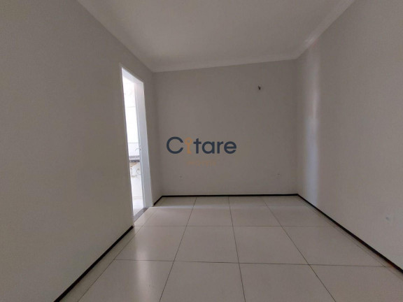 Imagem Casa com 3 Quartos à Venda, 495 m² em Barroso - Fortaleza Imagem Casa com 3 Quartos à Venda, 495 m² em Barroso - Fortaleza