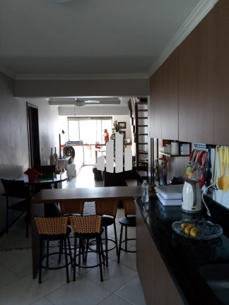 Imagem Apartamento com 3 Quartos à Venda, 200 m² em Centro - Torres Imagem Apartamento com 3 Quartos à Venda, 200 m² em Centro - Torres