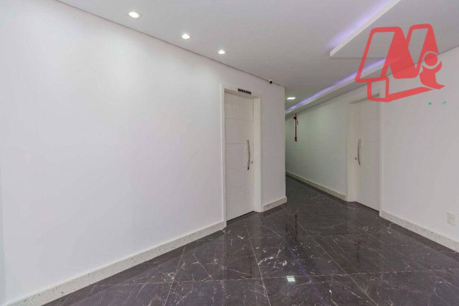 Imagem Apartamento com 3 Quartos à Venda, 156 m² em Jardim Botânico - Porto Alegre
