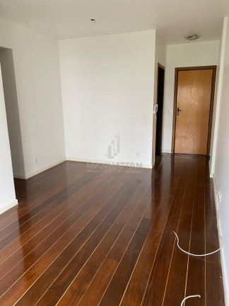 Imagem Imóvel com 2 Quartos à Venda, 64 m² em Cambuí - Campinas