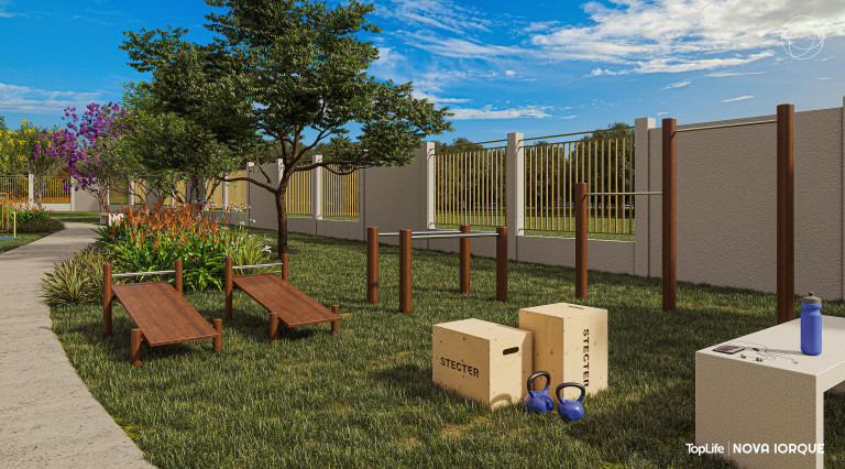 Imagem Imóvel com 2 Quartos à Venda, 50 m² em Parque Dos Lagos - Ribeirão Preto Imagem Imóvel com 2 Quartos à Venda, 50 m² em Parque Dos Lagos - Ribeirão Preto