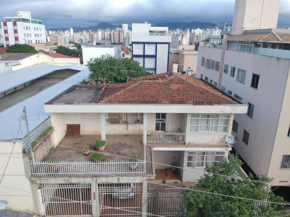 Imagem Casa com 5 Quartos à Venda, 525 m² em Belo Horizonte Imagem Casa com 5 Quartos à Venda, 525 m² em Belo Horizonte