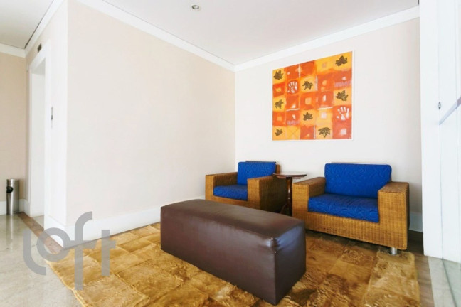 Imagem Apartamento com 3 Quartos à Venda, 116 m² em Alto Da Lapa - São Paulo Imagem Apartamento com 3 Quartos à Venda, 116 m² em Alto Da Lapa - São Paulo