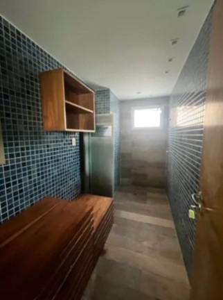 Imagem Apartamento com 1 Quarto à Venda, 45 m² em Itaigara - Salvador Imagem Apartamento com 1 Quarto à Venda, 45 m² em Itaigara - Salvador