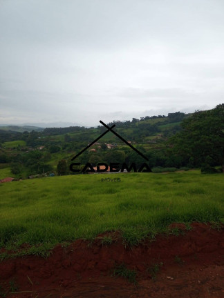 Imagem Chácara à Venda, 31 m² em Zona Rural - Socorro Imagem Chácara à Venda, 31 m² em Zona Rural - Socorro