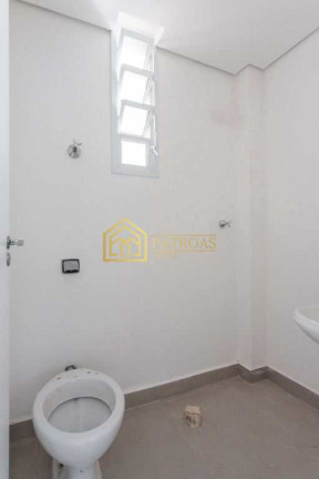 Imagem Apartamento com 3 Quartos à Venda ou Locação, 225 m² em Jardim Paulista - São Paulo Imagem Apartamento com 3 Quartos à Venda ou Locação, 225 m² em Jardim Paulista - São Paulo