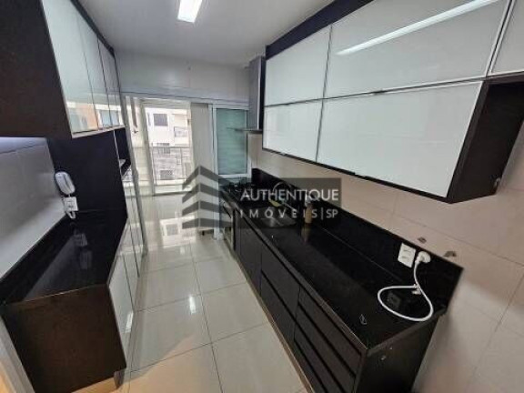 Imagem Apartamento com 3 Quartos à Venda, 97 m² em Vila Mariana - São Paulo Imagem Apartamento com 3 Quartos à Venda, 97 m² em Vila Mariana - São Paulo