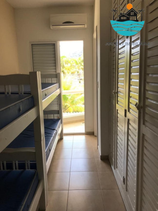 Imagem Imóvel com 4 Quartos à Venda, 130 m² em Juquehy - São Sebastião Imagem Imóvel com 4 Quartos à Venda, 130 m² em Juquehy - São Sebastião