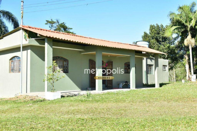 Imagem Fazenda à Venda, 12.109 m² em Santo Amaro - São Paulo Imagem Fazenda à Venda, 12.109 m² em Santo Amaro - São Paulo