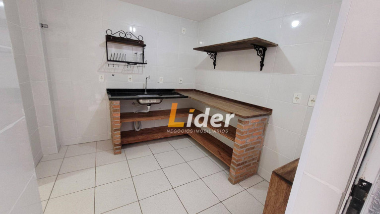Imagem Apartamento com 2 Quartos à Venda, 56 m² em Marilândia - Juiz De Fora Imagem Apartamento com 2 Quartos à Venda, 56 m² em Marilândia - Juiz De Fora