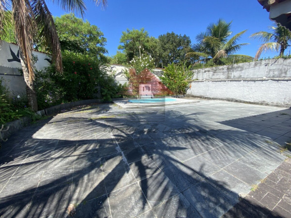 Imagem Casa com 3 Quartos à Venda, 75 m² em Jardim Veneza - Peruíbe Imagem Casa com 3 Quartos à Venda, 75 m² em Jardim Veneza - Peruíbe