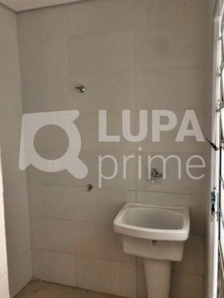 Imagem Apartamento com 2 Quartos para Alugar, 52 m² em Vila Maria Alta - São Paulo Imagem Apartamento com 2 Quartos para Alugar, 52 m² em Vila Maria Alta - São Paulo