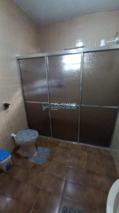 Imagem Imóvel com 3 Quartos à Venda, 182 m² em Centro - Pedro De Toledo Imagem Imóvel com 3 Quartos à Venda, 182 m² em Centro - Pedro De Toledo