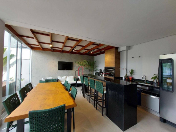 Imagem Sobrado com 3 Quartos à Venda, 210 m² em Residencial Real Park Sumaré - Sumaré Imagem Sobrado com 3 Quartos à Venda, 210 m² em Residencial Real Park Sumaré - Sumaré