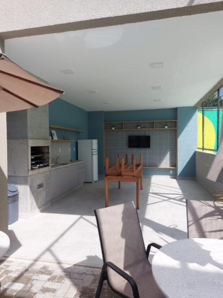 Imagem Apartamento com 3 Quartos à Venda, 70 m² em Monte Castelo - São José Dos Campos Imagem Apartamento com 3 Quartos à Venda, 70 m² em Monte Castelo - São José Dos Campos
