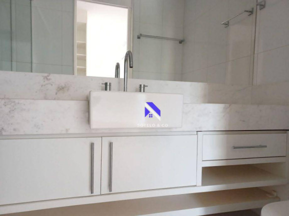 Imagem Imóvel com 2 Quartos à Venda, 84 m² em Vila Mariana - São Paulo Imagem Imóvel com 2 Quartos à Venda, 84 m² em Vila Mariana - São Paulo