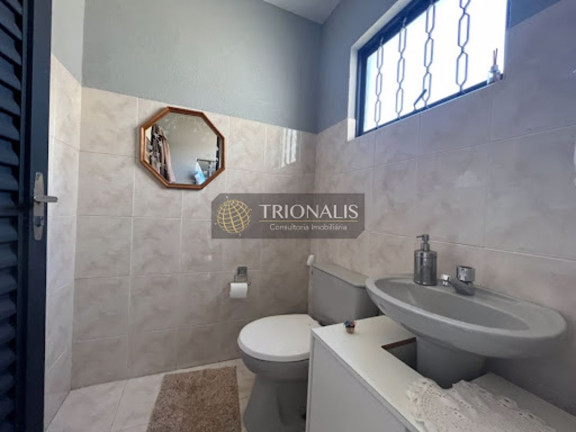 Imagem Casa com 4 Quartos à Venda, 302 m² em Jardim Paulista - Atibaia Imagem Casa com 4 Quartos à Venda, 302 m² em Jardim Paulista - Atibaia