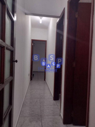 Imagem Casa com 4 Quartos à Venda, 125 m² em Jardim Mosteiro - Itanhaém Imagem Casa com 4 Quartos à Venda, 125 m² em Jardim Mosteiro - Itanhaém
