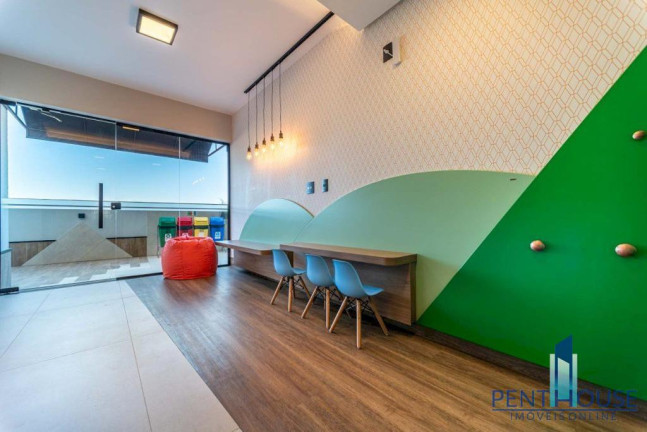Imagem Apartamento com 2 Quartos à Venda, 96 m² em Estados - Balneário Camboriú Imagem Apartamento com 2 Quartos à Venda, 96 m² em Estados - Balneário Camboriú