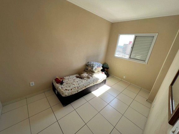 Imagem Apartamento com 1 Quarto à Venda, 75 m² em Guilhermina - Praia Grande Imagem Apartamento com 1 Quarto à Venda, 75 m² em Guilhermina - Praia Grande