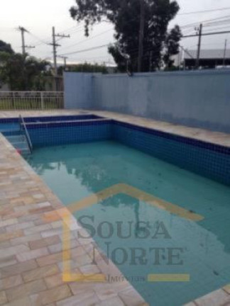 Imagem Apartamento com 2 Quartos à Venda, em Parque Novo Mundo - São Paulo Imagem Apartamento com 2 Quartos à Venda, em Parque Novo Mundo - São Paulo