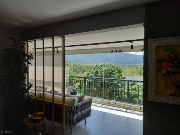 Imagem Apartamento com 3 Quartos à Venda, 155 m² em Barra Da Tijuca - Rio De Janeiro