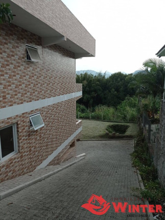 Imagem Casa com 4 Quartos à Venda, 413 m² em Matiel - Feliz