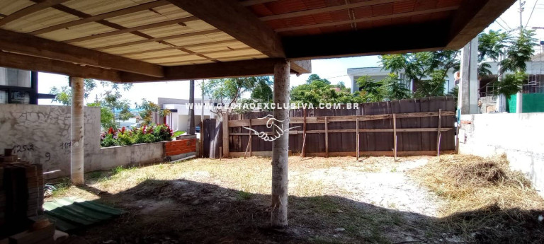 Imagem Casa de Condomínio com 4 Quartos à Venda, 322 m² em San Giovanni - Itatiba